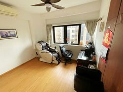 Bayshore Park (D16), Condominium #504242241